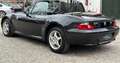 BMW Z3 roadster 1.9i *KLIMA*EL. VERDECK*SITZHEIZUNG*TOP Nero - thumbnail 8