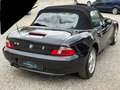 BMW Z3 roadster 1.9i *KLIMA*EL. VERDECK*SITZHEIZUNG*TOP Czarny - thumbnail 10