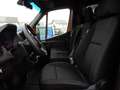 Mercedes-Benz Sprinter 211cdi met 20.000km !! 3zitpl /camera Orange - thumbnail 6