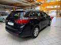 Kia Ceed SW / cee'd SW Cee'd Sportswagon|SHZ|LHZ|PDC|Kamera|Navi|Isofix Schwarz - thumbnail 6