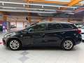 Kia Ceed SW / cee'd SW Cee'd Sportswagon|SHZ|LHZ|PDC|Kamera|Navi|Isofix Schwarz - thumbnail 3