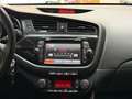 Kia Ceed SW / cee'd SW Cee'd Sportswagon|SHZ|LHZ|PDC|Kamera|Navi|Isofix Schwarz - thumbnail 14