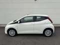 Toyota Aygo x-fun es 72 Blanc - thumbnail 8