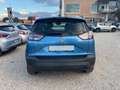 Opel Crossland Crossland X 1.2 12V - thumbnail 4