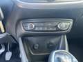 Opel Crossland Crossland X 1.2 12V - thumbnail 22