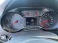 Opel Crossland Crossland X 1.2 12V - thumbnail 19
