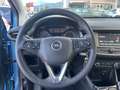 Opel Crossland Crossland X 1.2 12V - thumbnail 20