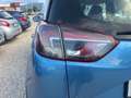 Opel Crossland Crossland X 1.2 12V - thumbnail 11