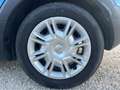 Opel Crossland Crossland X 1.2 12V - thumbnail 14
