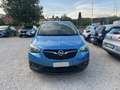Opel Crossland Crossland X 1.2 12V - thumbnail 8