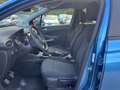 Opel Crossland Crossland X 1.2 12V - thumbnail 15