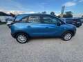 Opel Crossland Crossland X 1.2 12V - thumbnail 6
