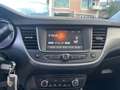 Opel Crossland Crossland X 1.2 12V - thumbnail 21