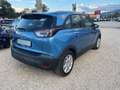 Opel Crossland Crossland X 1.2 12V - thumbnail 5