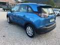 Opel Crossland Crossland X 1.2 12V - thumbnail 3