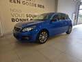 Peugeot 308 Roadtrip Blau - thumbnail 1