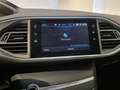 Peugeot 308 Roadtrip Blau - thumbnail 10