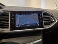 Peugeot 308 Roadtrip Blau - thumbnail 11