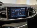 Peugeot 308 Roadtrip Blau - thumbnail 13