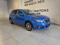 Peugeot 308 Roadtrip Blau - thumbnail 2