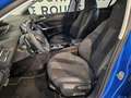 Peugeot 308 Roadtrip Blau - thumbnail 6