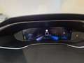 Peugeot 308 Roadtrip Blau - thumbnail 8