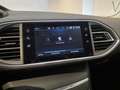 Peugeot 308 Roadtrip Blau - thumbnail 12