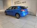 Peugeot 308 Roadtrip Blau - thumbnail 4