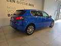Peugeot 308 Roadtrip Blau - thumbnail 3