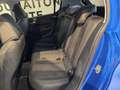 Peugeot 308 Roadtrip Blau - thumbnail 7