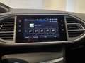 Peugeot 308 Roadtrip Blau - thumbnail 9
