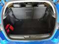 Peugeot 308 Roadtrip Blau - thumbnail 5