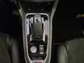 Peugeot 308 Roadtrip Blau - thumbnail 14