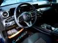 Mercedes-Benz CLA 180 OPF Aut. *Navigation & Rückfahrkamera* Blau - thumbnail 10