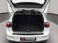 Volkswagen Golf 1.0TSI 110pk Black & White Edition | LED | Carplay Wit - thumbnail 25