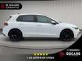 Volkswagen Golf 1.0TSI 110pk Black & White Edition | LED | Carplay Wit - thumbnail 23