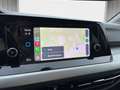 Volkswagen Golf 1.0TSI 110pk Black & White Edition | LED | Carplay Wit - thumbnail 18