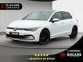 Volkswagen Golf 1.0TSI 110pk Black & White Edition | LED | Carplay Wit - thumbnail 1