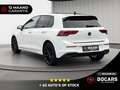 Volkswagen Golf 1.0TSI 110pk Black & White Edition | LED | Carplay Wit - thumbnail 6