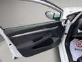 Volkswagen Golf 1.0TSI 110pk Black & White Edition | LED | Carplay Wit - thumbnail 11
