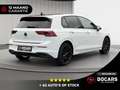 Volkswagen Golf 1.0TSI 110pk Black & White Edition | LED | Carplay Wit - thumbnail 7