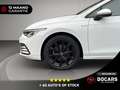 Volkswagen Golf 1.0TSI 110pk Black & White Edition | LED | Carplay Wit - thumbnail 4