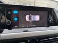 Volkswagen Golf 1.0TSI 110pk Black & White Edition | LED | Carplay Wit - thumbnail 19