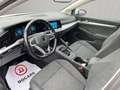 Volkswagen Golf 1.0TSI 110pk Black & White Edition | LED | Carplay Wit - thumbnail 10
