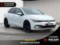 Volkswagen Golf 1.0TSI 110pk Black & White Edition | LED | Carplay Wit - thumbnail 8