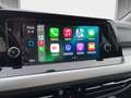 Volkswagen Golf 1.0TSI 110pk Black & White Edition | LED | Carplay Wit - thumbnail 16
