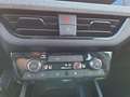Skoda Kamiq 1.0 TSI DSG Selection Grau - thumbnail 14