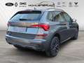 Skoda Kamiq 1.0 TSI DSG Selection Grau - thumbnail 5