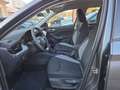 Skoda Kamiq 1.0 TSI DSG Selection Grau - thumbnail 10