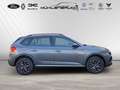 Skoda Kamiq 1.0 TSI DSG Selection Grau - thumbnail 4
